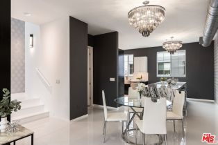 Condominium, 5400 Playa Vista dr, Playa Vista, CA 90094 - 14