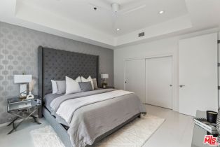 Condominium, 5400 Playa Vista dr, Playa Vista, CA 90094 - 41