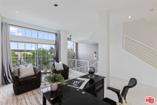 Condominium, 5400 Playa Vista dr, Playa Vista, CA 90094 - 38