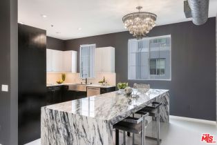 Condominium, 5400 Playa Vista dr, Playa Vista, CA 90094 - 21