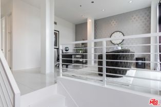 Condominium, 5400 Playa Vista dr, Playa Vista, CA 90094 - 35