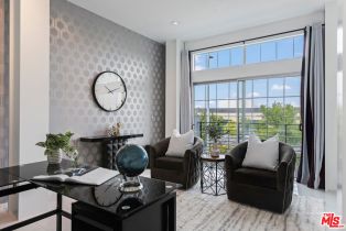 Condominium, 5400 Playa Vista dr, Playa Vista, CA 90094 - 36
