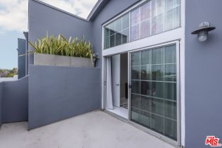 Condominium, 5400 Playa Vista dr, Playa Vista, CA 90094 - 52