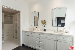 Condominium, 5400 Playa Vista dr, Playa Vista, CA 90094 - 49