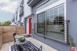 Condominium, 5400 Playa Vista dr, Playa Vista, CA 90094 - 55