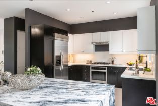 Condominium, 5400 Playa Vista dr, Playa Vista, CA 90094 - 24