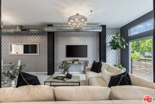 Condominium, 5400 Playa Vista dr, Playa Vista, CA 90094 - 5