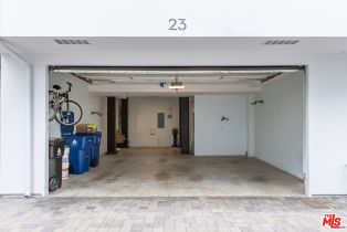 Condominium, 5400 Playa Vista dr, Playa Vista, CA 90094 - 56