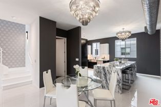 Condominium, 5400 Playa Vista dr, Playa Vista, CA 90094 - 15