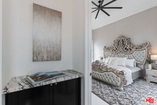 Condominium, 5400 Playa Vista dr, Playa Vista, CA 90094 - 44