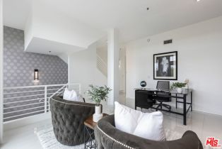 Condominium, 5400 Playa Vista dr, Playa Vista, CA 90094 - 37