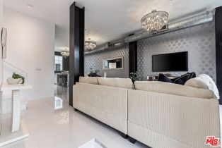 Condominium, 5400 Playa Vista dr, Playa Vista, CA 90094 - 4