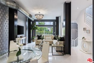 Condominium, 5400 Playa Vista dr, Playa Vista, CA 90094 - 12