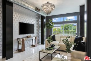 Condominium, 5400 Playa Vista dr, Playa Vista, CA 90094 - 9