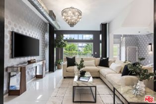 Condominium, 5400   Playa Vista Dr, Playa Vista, CA  Playa Vista, CA 90094