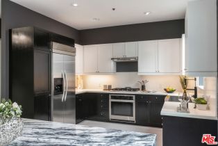 Condominium, 5400 Playa Vista dr, Playa Vista, CA 90094 - 25