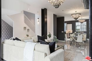 Condominium, 5400 Playa Vista dr, Playa Vista, CA 90094 - 7