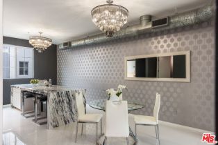 Condominium, 5400 Playa Vista dr, Playa Vista, CA 90094 - 16