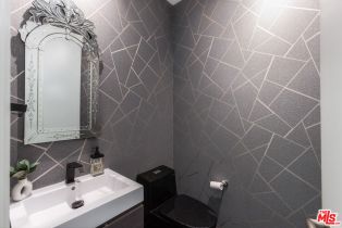 Condominium, 5400 Playa Vista dr, Playa Vista, CA 90094 - 33