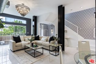 Condominium, 5400 Playa Vista dr, Playa Vista, CA 90094 - 10