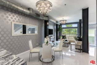 Condominium, 5400 Playa Vista dr, Playa Vista, CA 90094 - 19