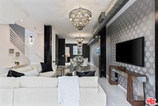 Condominium, 5400 Playa Vista dr, Playa Vista, CA 90094 - 8