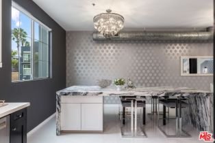 Condominium, 5400 Playa Vista dr, Playa Vista, CA 90094 - 28