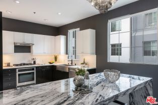 Condominium, 5400 Playa Vista dr, Playa Vista, CA 90094 - 22