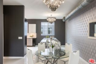 Condominium, 5400 Playa Vista dr, Playa Vista, CA 90094 - 17