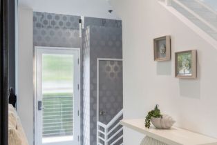 Condominium, 5400 Playa Vista dr, Playa Vista, CA 90094 - 34