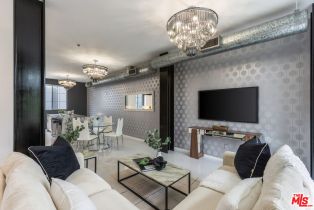 Condominium, 5400 Playa Vista dr, Playa Vista, CA 90094 - 6