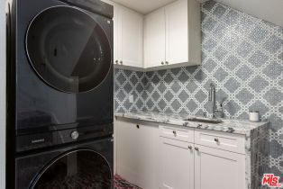 Condominium, 5400 Playa Vista dr, Playa Vista, CA 90094 - 53