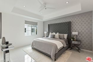 Condominium, 5400 Playa Vista dr, Playa Vista, CA 90094 - 40