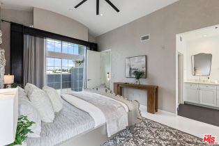 Condominium, 5400 Playa Vista dr, Playa Vista, CA 90094 - 47
