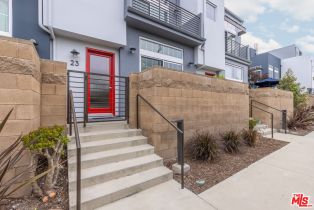 Condominium, 5400 Playa Vista dr, Playa Vista, CA 90094 - 2