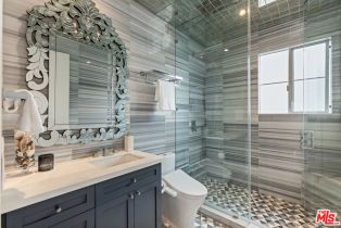 Condominium, 5400 Playa Vista dr, Playa Vista, CA 90094 - 42