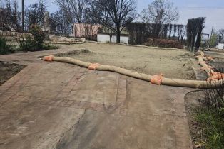 , 1135 Chautauqua blvd, Pacific Palisades, CA 90272 - 6