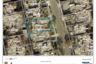 , 1135 Chautauqua blvd, Pacific Palisades, CA 90272 - 2