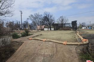 , 1135 Chautauqua blvd, Pacific Palisades, CA 90272 - 4