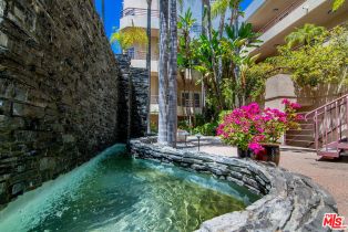 Condominium, 14290 Dickens st, Sherman Oaks, CA 91423 - 35