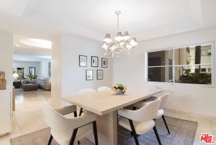 Condominium, 14290 Dickens st, Sherman Oaks, CA 91423 - 7