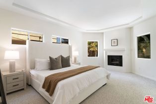 Condominium, 14290 Dickens st, Sherman Oaks, CA 91423 - 16