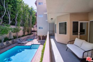 Condominium, 14290 Dickens st, Sherman Oaks, CA 91423 - 30