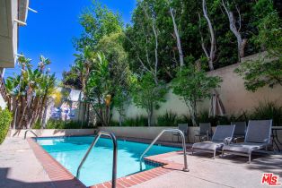 Condominium, 14290 Dickens st, Sherman Oaks, CA 91423 - 32
