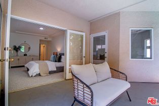 Condominium, 14290 Dickens st, Sherman Oaks, CA 91423 - 29