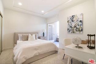 Condominium, 14290 Dickens st, Sherman Oaks, CA 91423 - 22