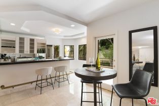 Condominium, 14290 Dickens st, Sherman Oaks, CA 91423 - 5