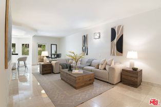 Condominium, 14290 Dickens st, Sherman Oaks, CA 91423 - 3