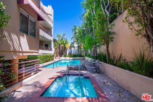 Condominium, 14290 Dickens st, Sherman Oaks, CA 91423 - 33