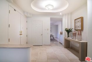 Condominium, 14290 Dickens st, Sherman Oaks, CA 91423 - 2